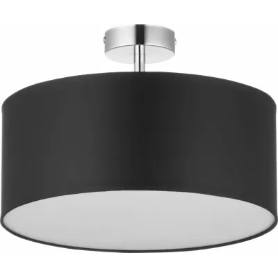 Люстра TK Lighting VIENNA 4246 Люстра TK Lighting VIENNA 4246
