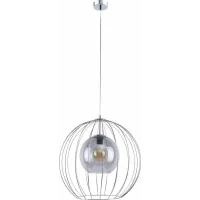 Люстра TK Lighting UNIVERSO 2553