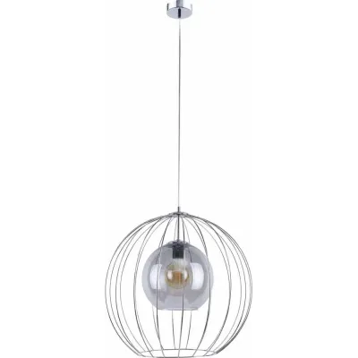 Люстра TK Lighting UNIVERSO 2553 Люстра TK Lighting UNIVERSO 2553