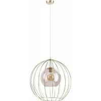 Люстра TK Lighting UNIVERSO 2555 Люстра TK Lighting UNIVERSO 2555
