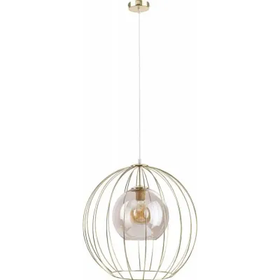 Люстра TK Lighting UNIVERSO 2555 Люстра TK Lighting UNIVERSO 2555
