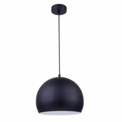 Люстра TK Lighting TEMPRE 2811 Люстра TK Lighting TEMPRE 2811