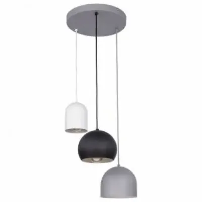 Люстра TK Lighting TEMPRE 2827 Люстра TK Lighting TEMPRE 2827