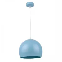 Люстра TK Lighting TEMPRE 2810