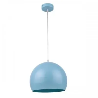 Люстра TK Lighting TEMPRE 2810 Люстра TK Lighting TEMPRE 2810