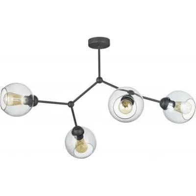 Люстра TK Lighting FAIRY 2730 Люстра TK Lighting FAIRY 2730