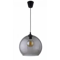 Люстра TK Lighting CUBUS GRAPHITE 4292 Люстра TK Lighting CUBUS GRAPHITE 4292
