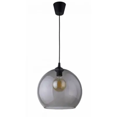 Люстра TK Lighting CUBUS GRAPHITE 4292 Люстра TK Lighting CUBUS GRAPHITE 4292