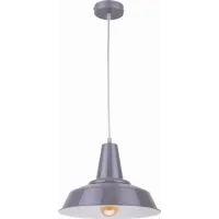 Люстра TK Lighting BELL 1648 Люстра TK Lighting BELL 1648