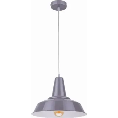 Люстра TK Lighting BELL 1648 Люстра TK Lighting BELL 1648
