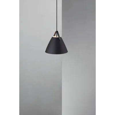 Люстра Strap 27 DFTP 84333003 Люстра Strap 27 DFTP 84333003