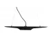 Люстра Pikart P-full lamp 4967-3 Люстра Pikart P-full lamp 4967-3