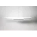 Люстра Pikart P-full lamp 4967-2 Люстра Pikart P-full lamp 4967-2