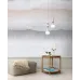 Люстра Pikart Dome lamp 4844-7_26