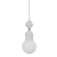 Люстра Pikart Dome lamp 4844-7_26 Люстра Pikart Dome lamp 4844-7_26