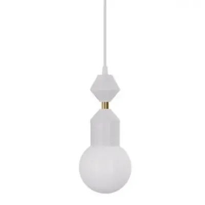 Люстра Pikart Dome lamp 4844-7_26 Люстра Pikart Dome lamp 4844-7_26