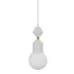 Люстра Pikart Dome lamp 4844-7_26