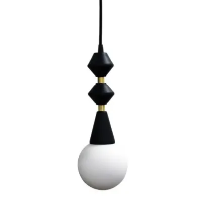 Люстра Pikart Dome lamp 4844-4_33 Люстра Pikart Dome lamp 4844-4_33