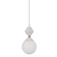 Люстра Pikart Dome lamp 4844-5_21 Люстра Pikart Dome lamp 4844-5_21