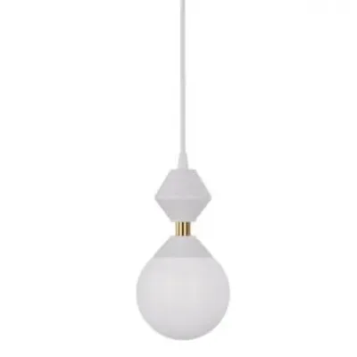 Люстра Pikart Dome lamp 4844-5_21 Люстра Pikart Dome lamp 4844-5_21