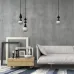 Люстра Pikart Dome lamp 4844-3_26