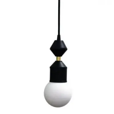 Люстра Pikart Dome lamp 4844-3_26 Люстра Pikart Dome lamp 4844-3_26