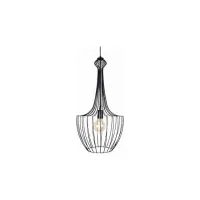 Люстра Nowodvorski LUKSOR 8851