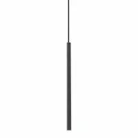 Люстра Nowodvorski LASER 8797