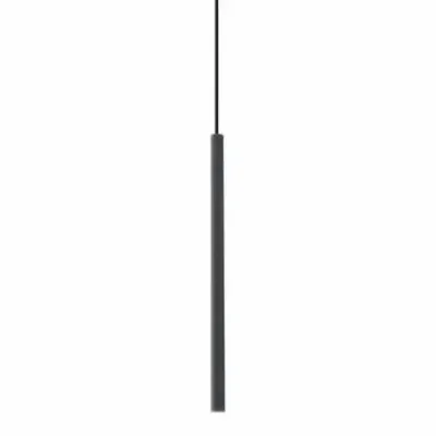 Люстра Nowodvorski LASER 8797 Люстра Nowodvorski LASER 8797