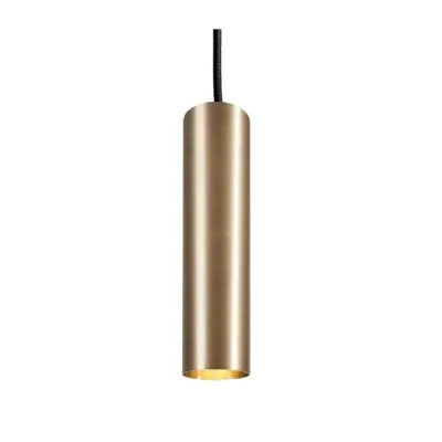 Люстра Nowodvorski EYE 8914