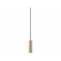 Люстра Nowodvorski EYE 8914