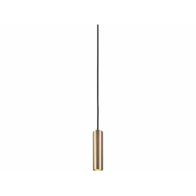 Люстра Nowodvorski EYE 8914