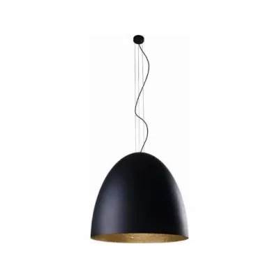 Люстра Nowodvorski EGG 9026