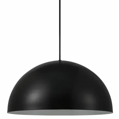 Люстра Nordlux ELLEN 30 48563003