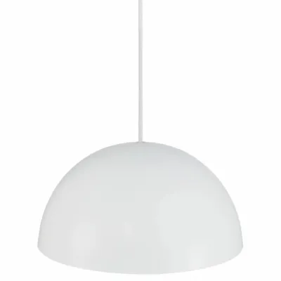 Люстра Nordlux ELLEN 40 48573001