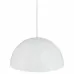 Люстра Nordlux ELLEN 40 48573001
