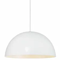 Люстра Nordlux ELLEN 40 48573001