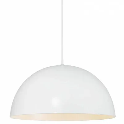 Люстра Nordlux ELLEN 40 48573001