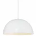 Люстра Nordlux ELLEN 40 48573001