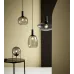 Люстра Nordlux Alton 25 47313047 Люстра Nordlux Alton 25 47313047