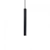 Люстра Ideal Lux ULTRATHIN 194202 Люстра Ideal Lux ULTRATHIN 194202