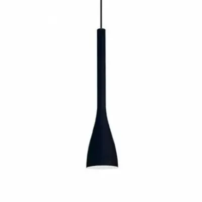 Люстра Ideal Lux FLUT 035710 Люстра Ideal Lux FLUT 035710