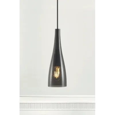 Люстра Embla 45703047 Nordlux Люстра Embla 45703047 Nordlux