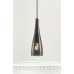 Люстра Embla 45703047 Nordlux Люстра Embla 45703047 Nordlux
