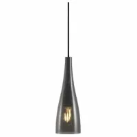 Люстра Embla 45703047 Nordlux Люстра Embla 45703047 Nordlux
