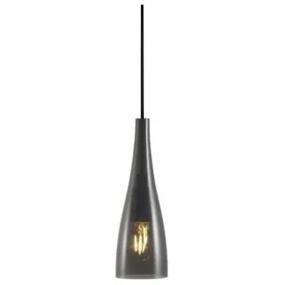 Люстра Embla 45703047 Nordlux Люстра Embla 45703047 Nordlux