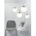 Люстра Cafe 15 39553001 Nordlux Люстра Cafe 15 39553001 Nordlux
