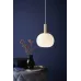Люстра Alton 25 47313001 Nordlux Люстра Alton 25 47313001 Nordlux