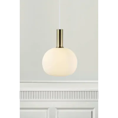 Люстра Alton 25 47313001 Nordlux Люстра Alton 25 47313001 Nordlux