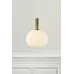 Люстра Alton 25 47313001 Nordlux Люстра Alton 25 47313001 Nordlux